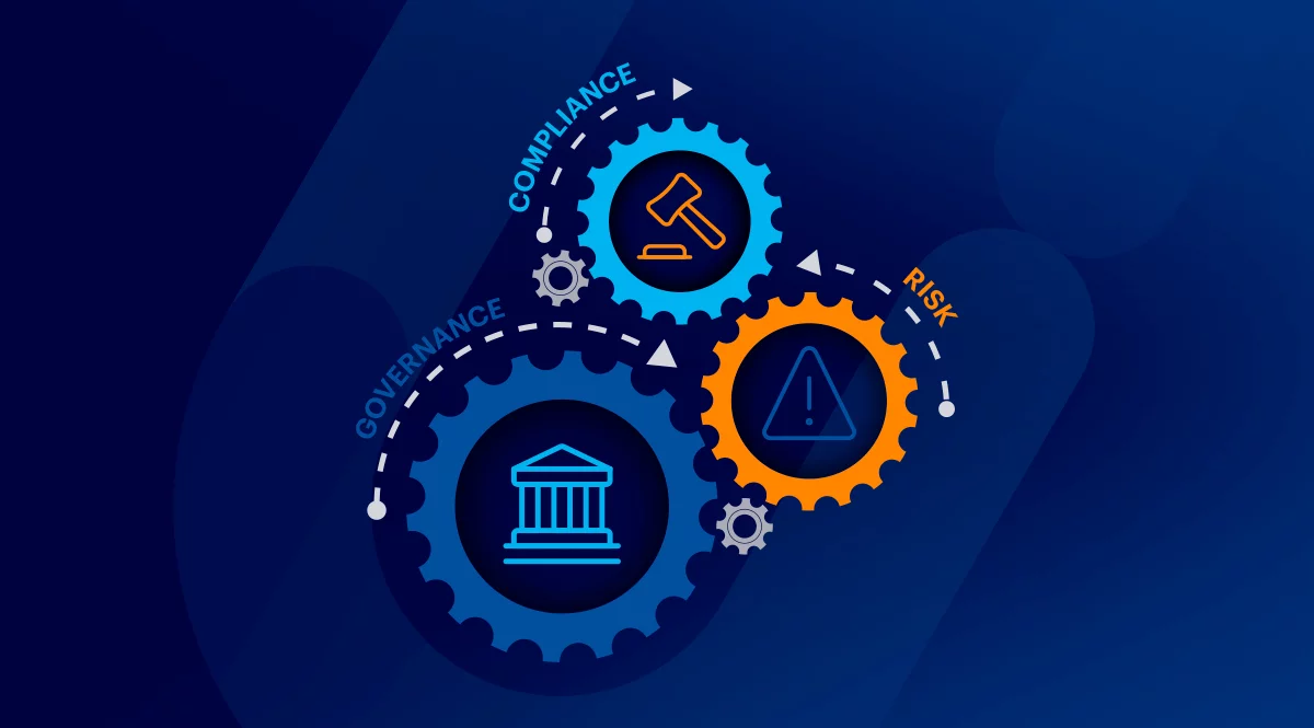 How-to-Integrate-Different-Aspects-of-Governance-Risk-and-Compliance